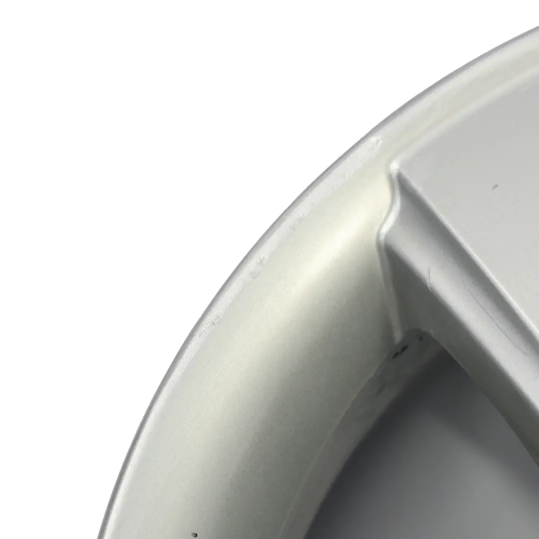 Felga Aluminiowa 16" 6J do Mercedes W245 o numerze A1694010302 Mercedes W245 Felga Aluminiowa 16" 6J - SKU A1694010302-2 - Numer Części A1694010302