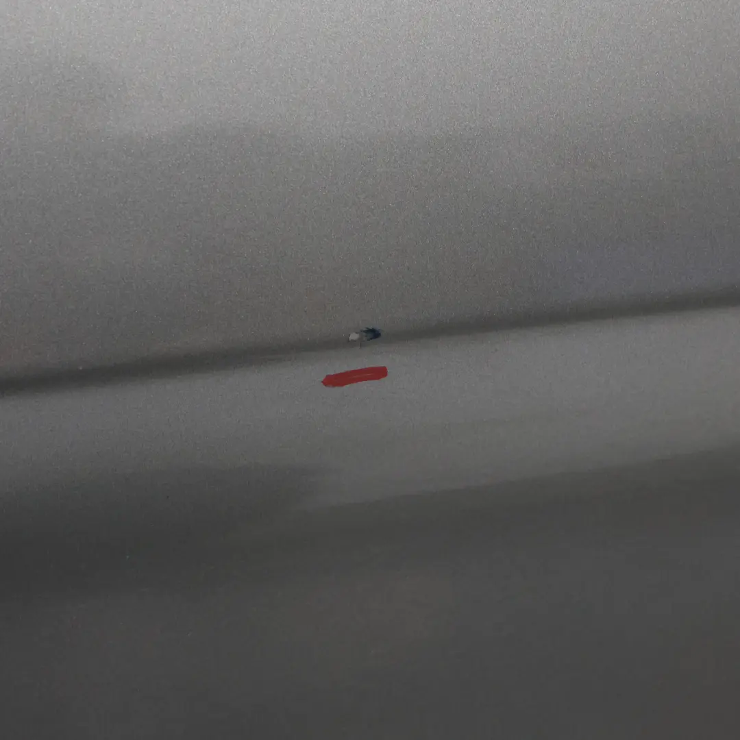 Gauche Kometgrau Comet Grey Metallic - 748 pour Mercedes W245 Porte Avant à propos du numéro de pièce A1697202505 Mercedes W245 Porte Avant Gauche Kometgrau Comet Grey Metallic - 748 - SKU A1697202505-KMG - Numéro de pièce A1697202505