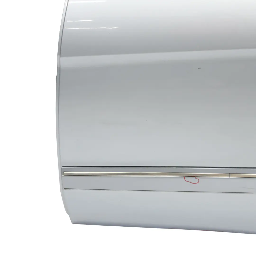 Puerta Trasera Mercedes W245 Izquierda Horizon Azul Metalizado - 391 para con número de pieza A1697301705 Puerta Trasera Mercedes W245 Izquierda Horizon Azul Metalizado - 391 - SKU A1697301705-HBL - Número de pieza A1697301705