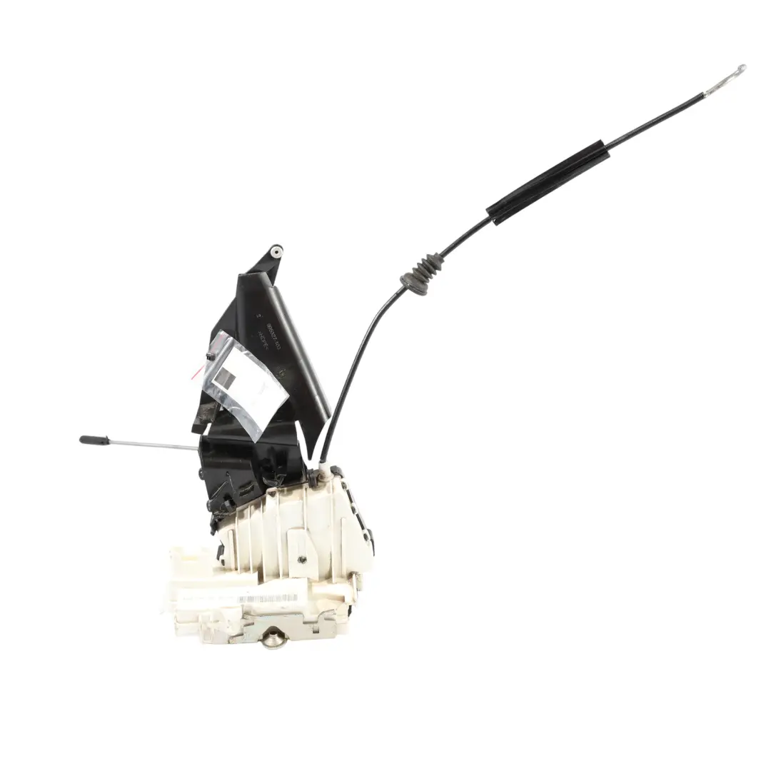 Mercedes W245 Serratura Porta Posteriore Destra Attuatore Meccanismo - SKU A1697303235-2 - Numero di parte A1697303235