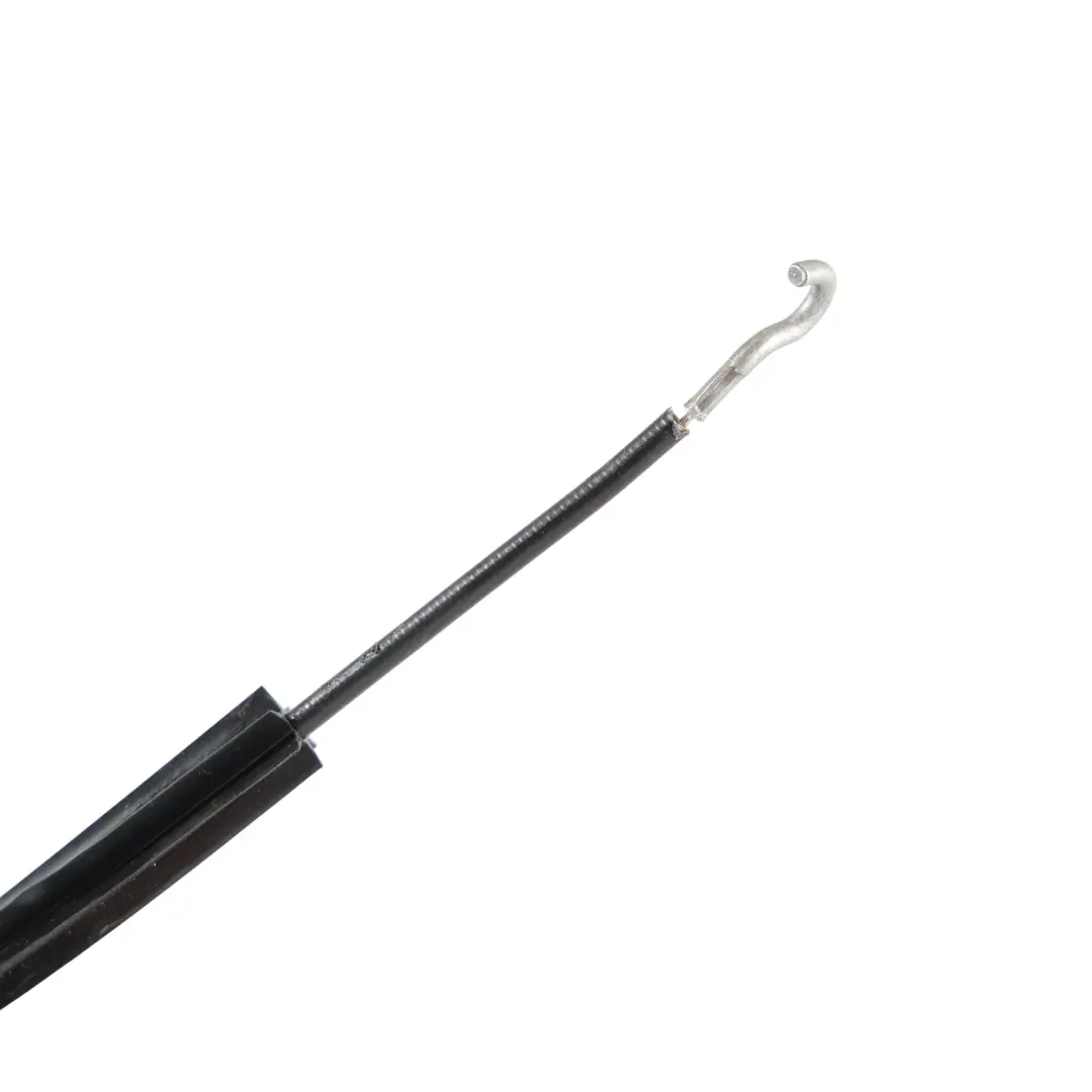 Mercedes W245 Actionneur De Verrouillage De Porte Arrière Droite - SKU A1697303235-2 - Numéro de pièce A1697303235