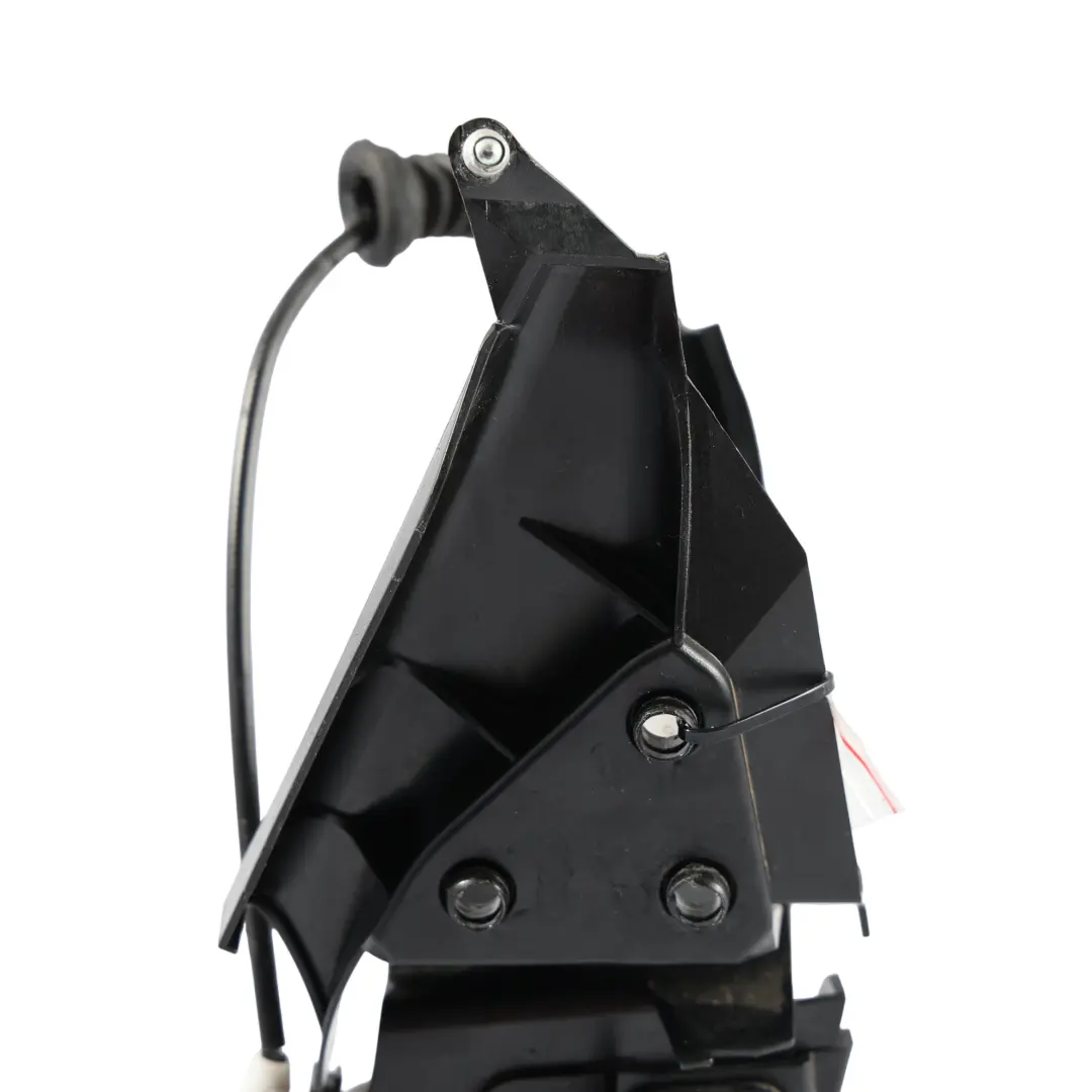 Serratura Porta Posteriore Destra Attuatore Meccanismo per Mercedes W245 con numero di parte A1697303235 Mercedes W245 Serratura Porta Posteriore Destra Attuatore Meccanismo - SKU A1697303235-2 - Numero di parte A1697303235