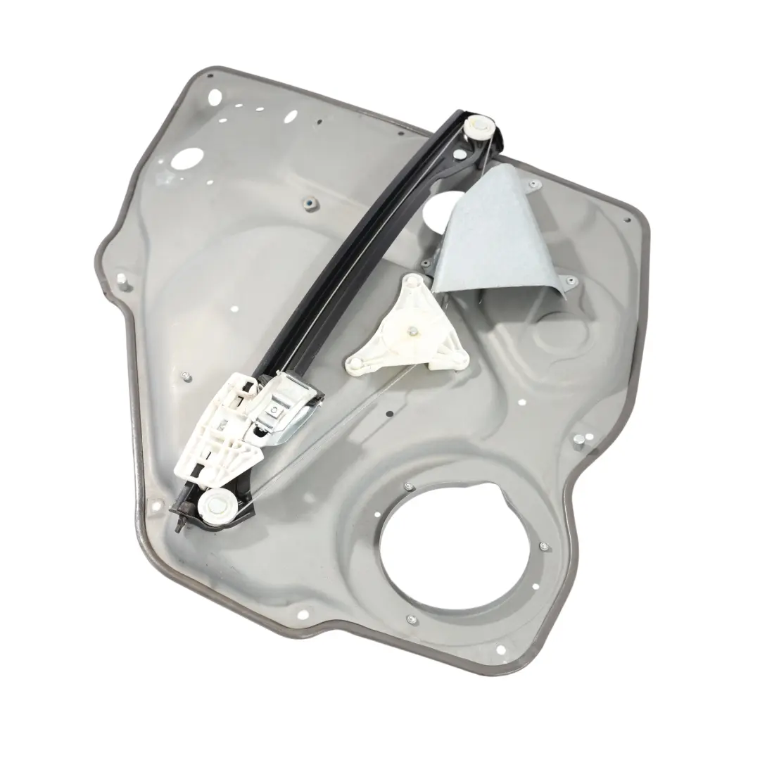 Mercedes W245 Window Lifter Rear Right Door O/S Window Regulator A1697301679 - SKU A1697303879-2 - Part number A1697303879