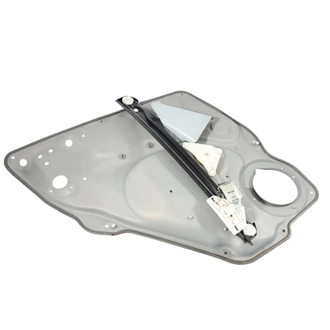 Mercedes W245 Window Lifter Rear Right Door O/S Window Regulator A1697301679 - SKU A1697303879-2 - Part number A1697303879