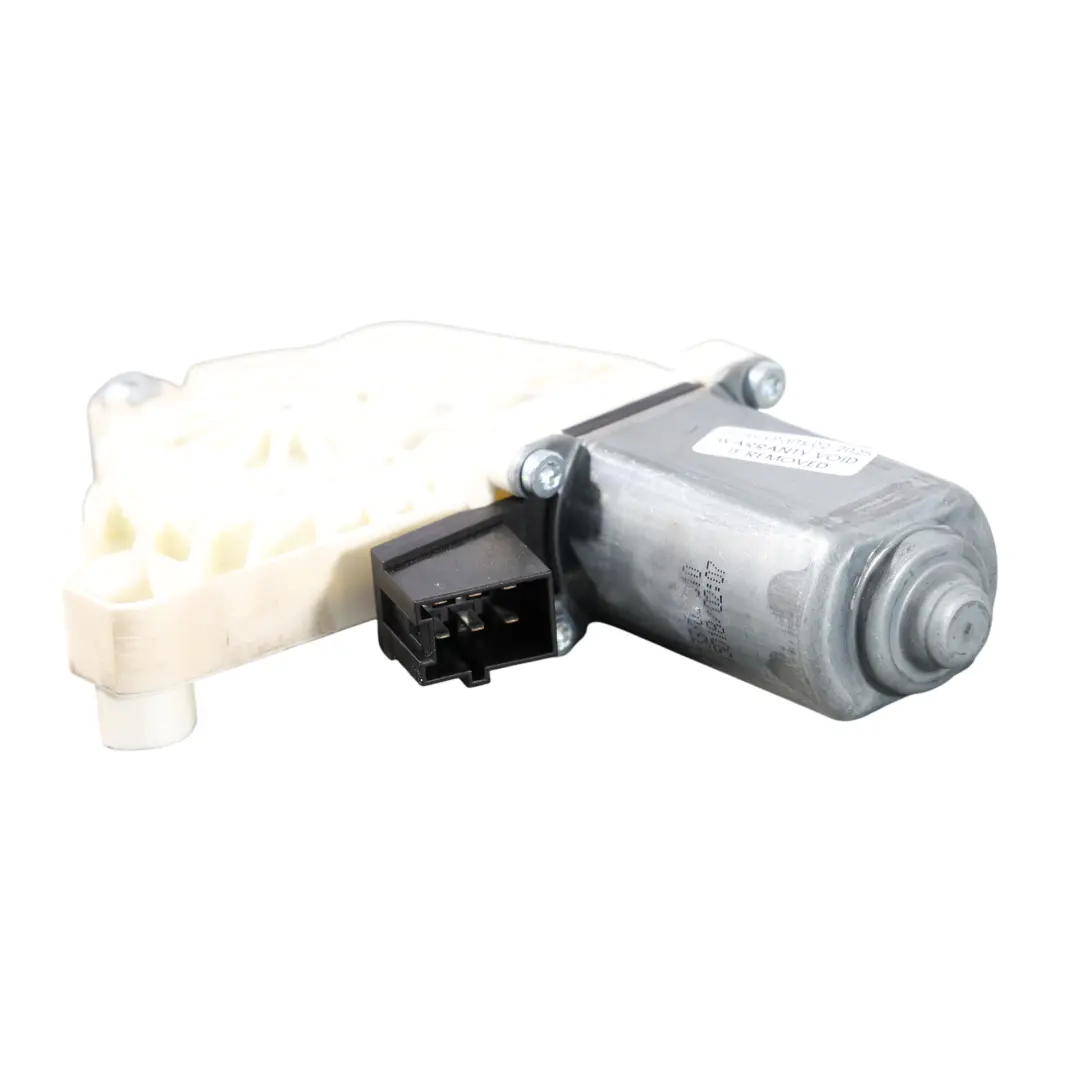 Mercedes W245 Window Lifter Rear Right Door O/S Window Regulator A1697301679 - SKU A1697303879-2 - Part number A1697303879