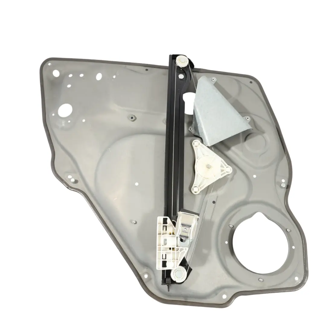 Mercedes W245 Window Lifter Rear Right Door O/S Window Regulator A1697301679 - SKU A1697303879-2 - Part number A1697303879