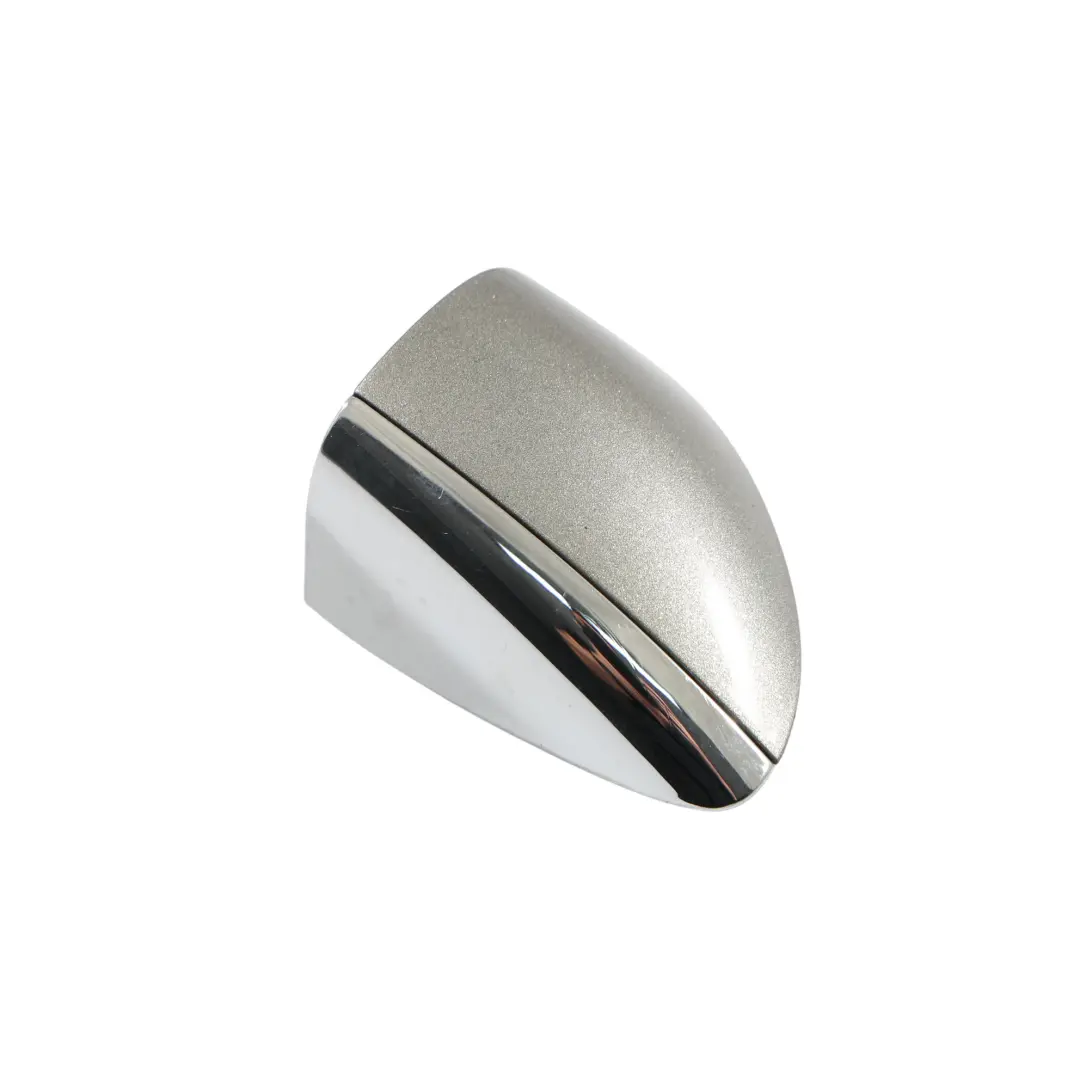 Poignée Porte Arrière Extérieure Droite Comet - Gris 748 pour Mercedes W169 W245 à propos du numéro de pièce A1697600270 Mercedes W169 W245 Poignée Porte Arrière Extérieure Droite Comet - Gris 748 - SKU A1697600270-KMG - Numéro de pièce A1697600270