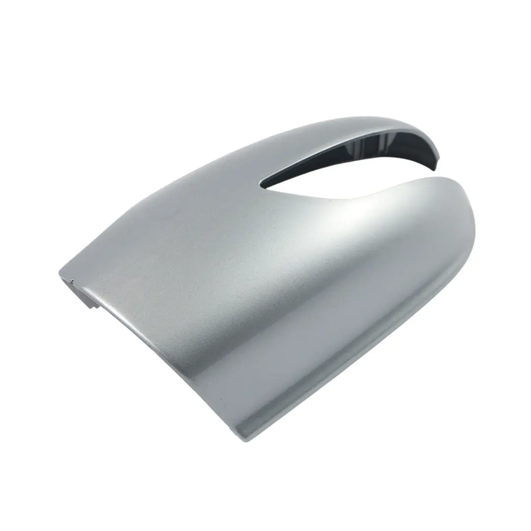  Cache Rétroviseur Mercedes W169 W245 Gauche Cap Extérieur Bleu Horizon - 391 - SKU A1698110760-HBL - Numéro de pièce A1698110760