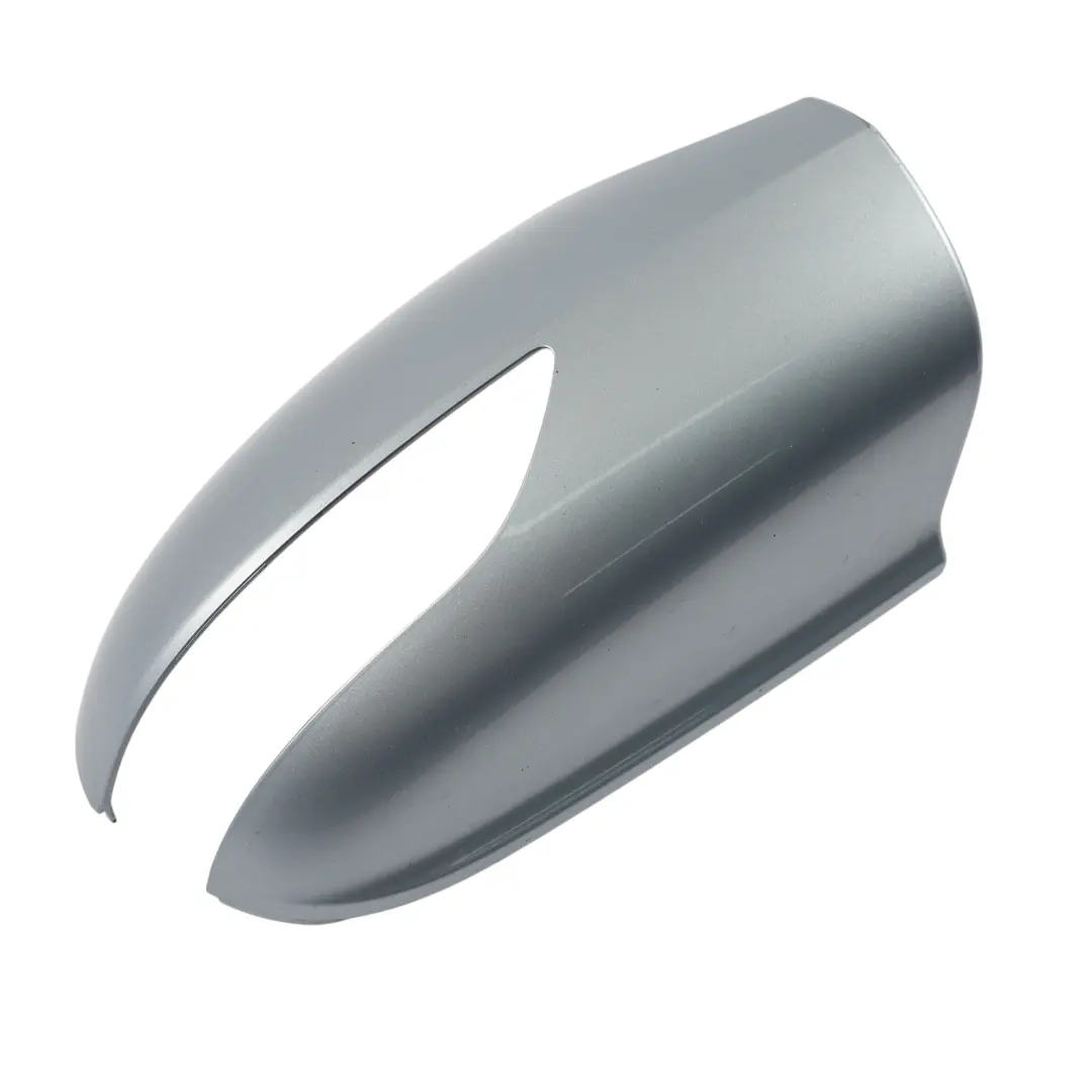 Tapa Espejo Retrovisor Mercedes W169 W245 Derecho Tapa Exterior Horizon Azul 391 para con número de pieza A1698110860 Tapa Espejo Retrovisor Mercedes W169 W245 Derecho Tapa Exterior Horizon Azul 391 - SKU A1698110860-HBL - Número de pieza A1698110860