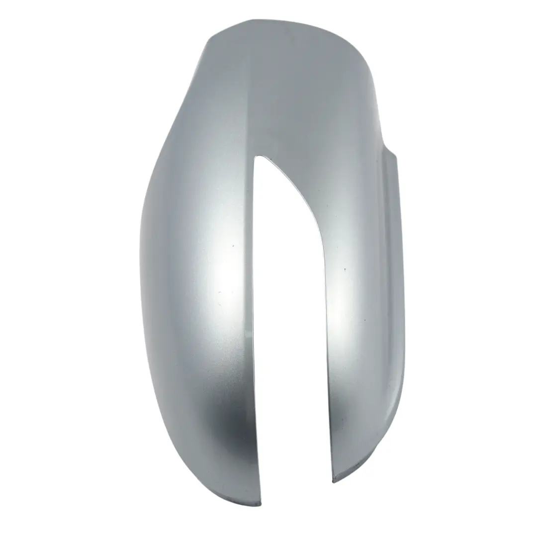 Wing Mirror Cover Mercedes W169 W245 Right O/S Outside Cap Horizon Blue - 391 to with Part number A1698110860 Wing Mirror Cover Mercedes W169 W245 Right O/S Outside Cap Horizon Blue - 391 - SKU A1698110860-HBL - Part number A1698110860