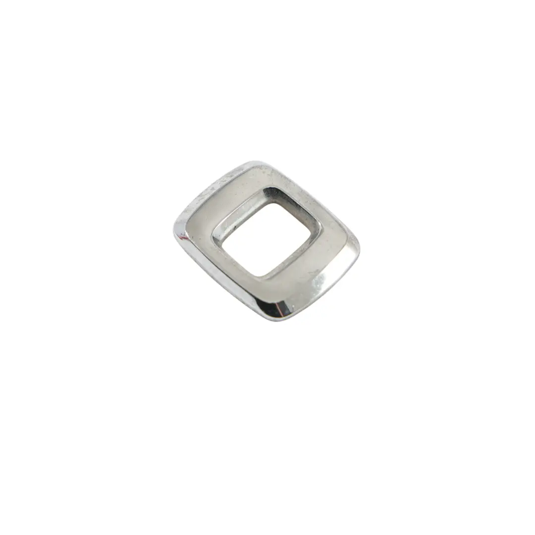 Mercedes W245 Emblemat Napis Tylnej Klapy Bagażnika B170 - SKU A1698171215 - Numer Części A1698171215