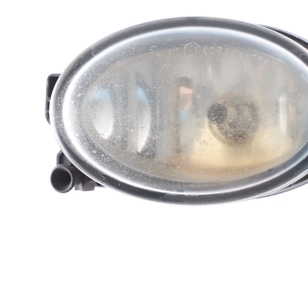 Luz antiniebla Mercedes W169 izquierda Unidad parachoques delantero para con número de pieza A1698201556 Luz antiniebla Mercedes W169 izquierda Unidad parachoques delantero - SKU A1698201556-1 - Número de pieza A1698201556