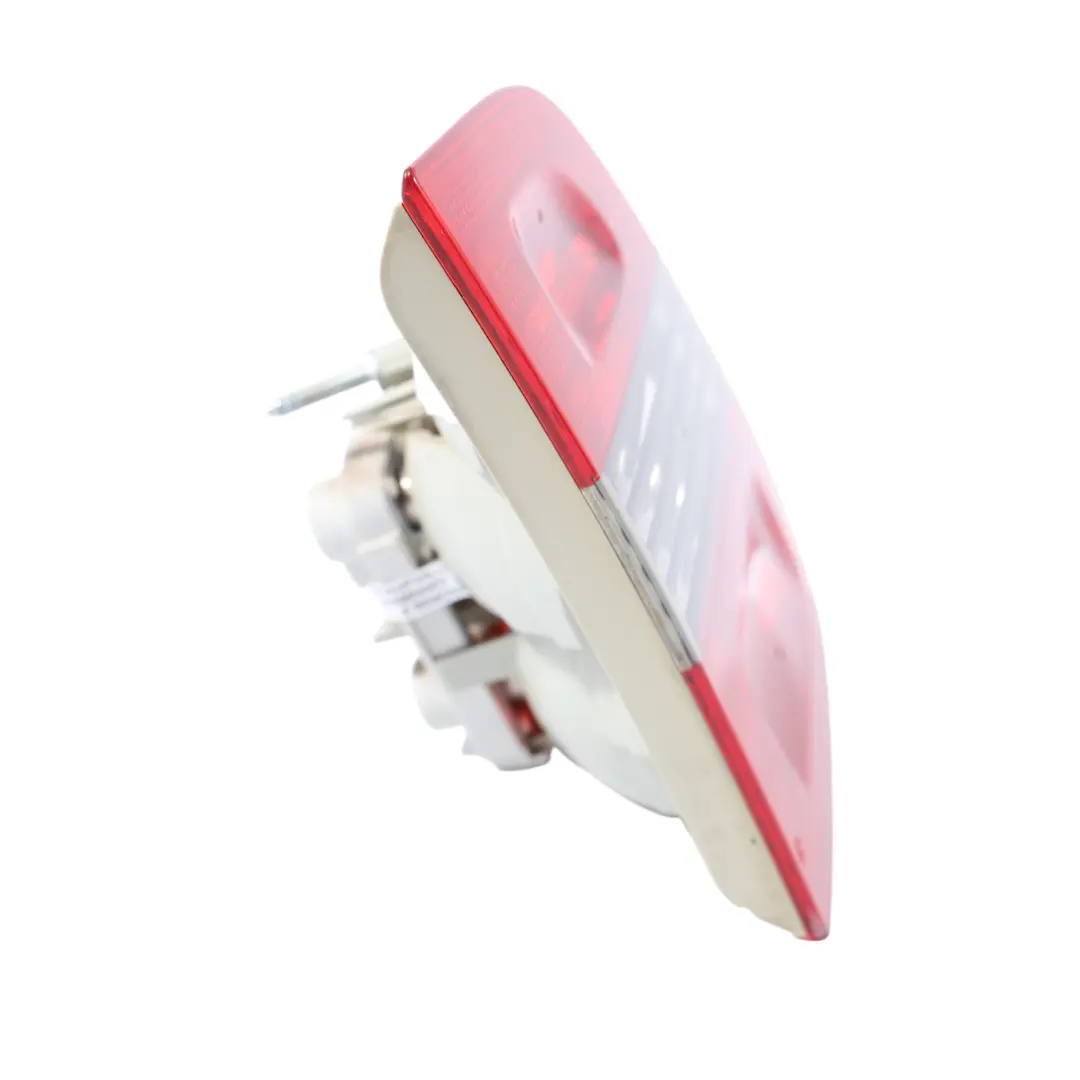 Left N/S Inner Tailgate Tail Light Lamp to Mercedes W245 Rear with Part number A1698201564 Mercedes W245 Rear Left N/S Inner Tailgate Tail Light Lamp - SKU A1698201564-2 - Part number A1698201564