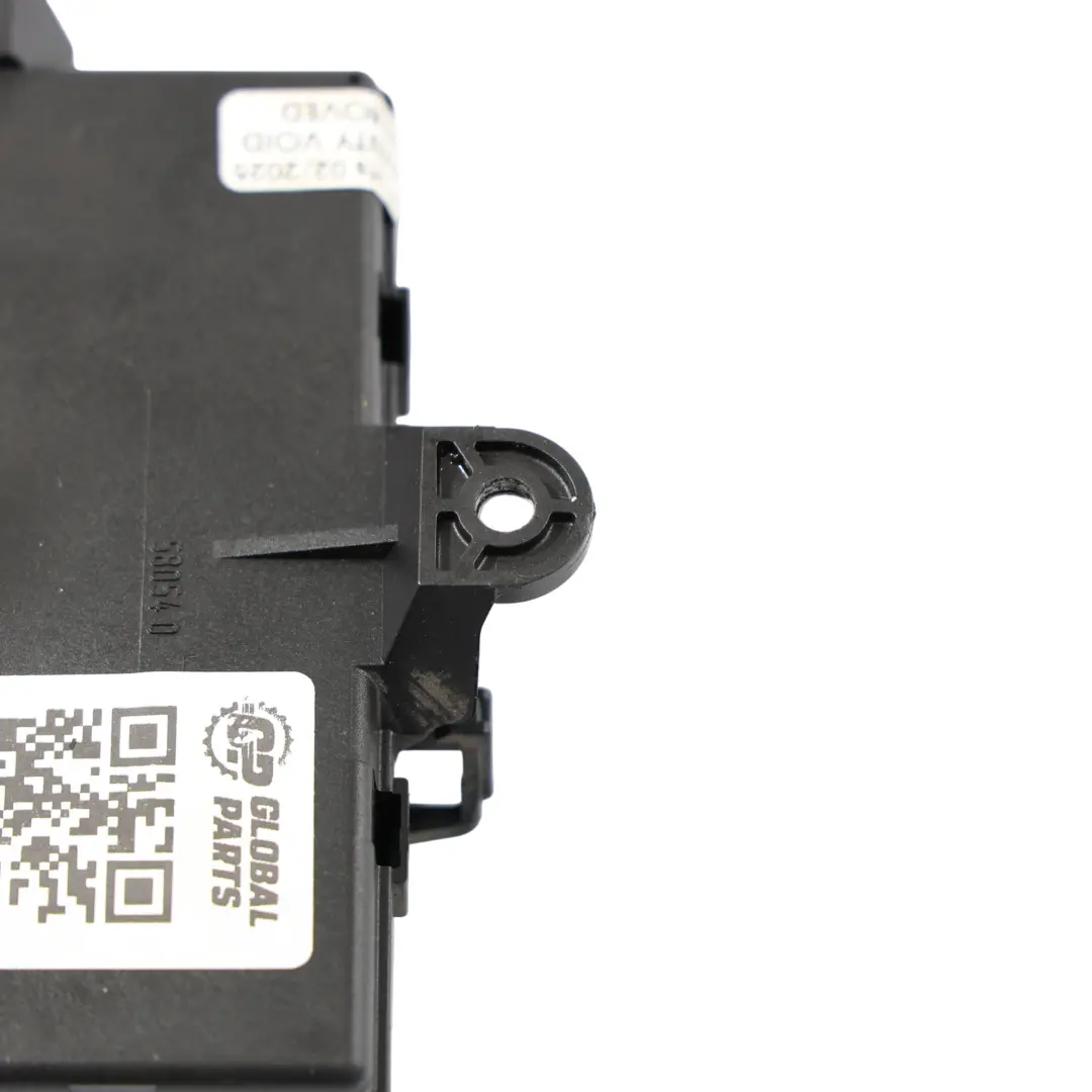 Tür Steuerungs Modul Mercedes W169 W245 Relaiseinheit Rechts Hinten für mit Teilenummer A1698209226 Tür Steuerungs Modul Mercedes W169 W245 Relaiseinheit Rechts Hinten - SKU A1698209226 - Teilenummer A1698209226