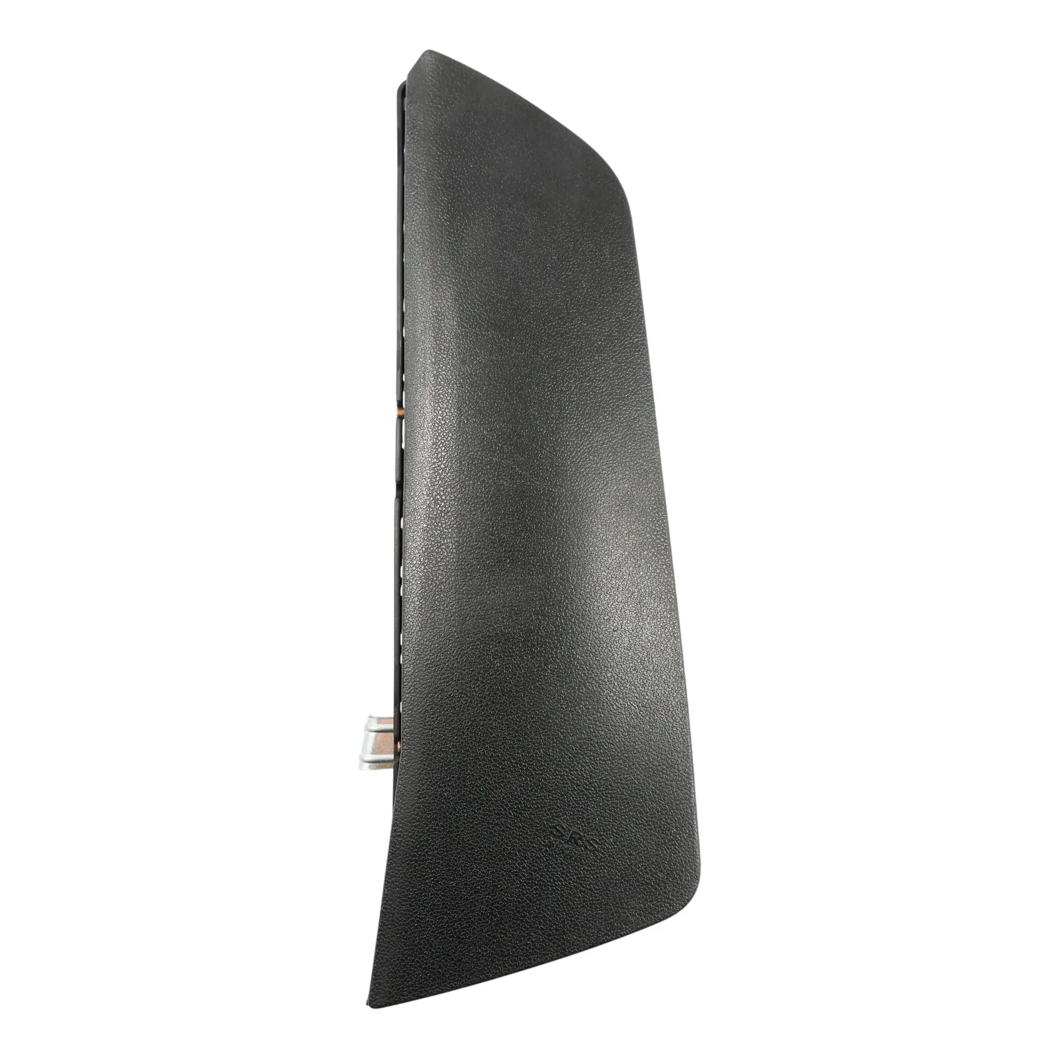 Mercedes W169 W245 Airbag conducente sedile anteriore destro A1698603805