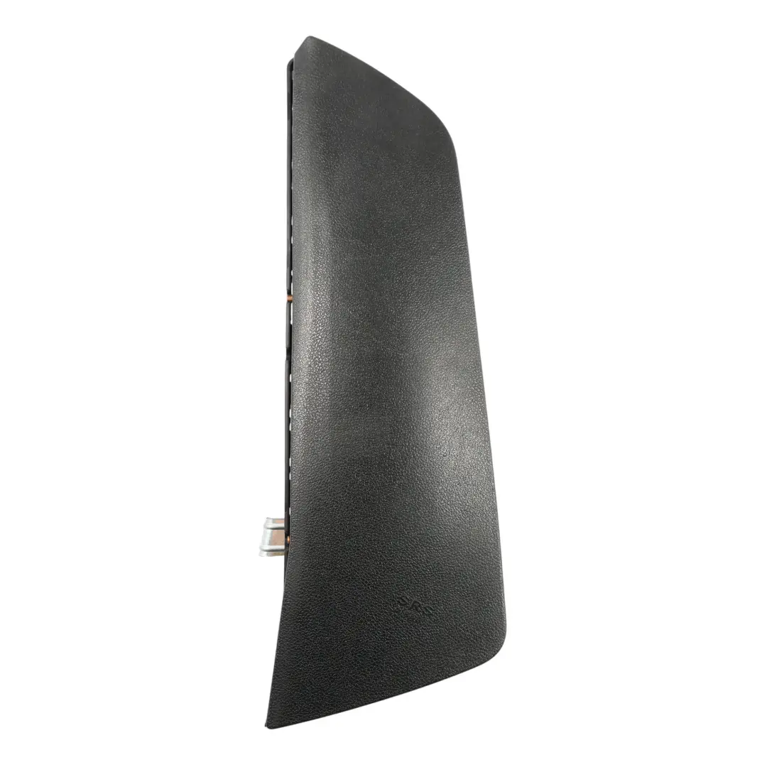  Mercedes-Benz A B Class W169 W245 Front Right Seat Driver Airbag - SKU A1698603805 - Part number A1698603805