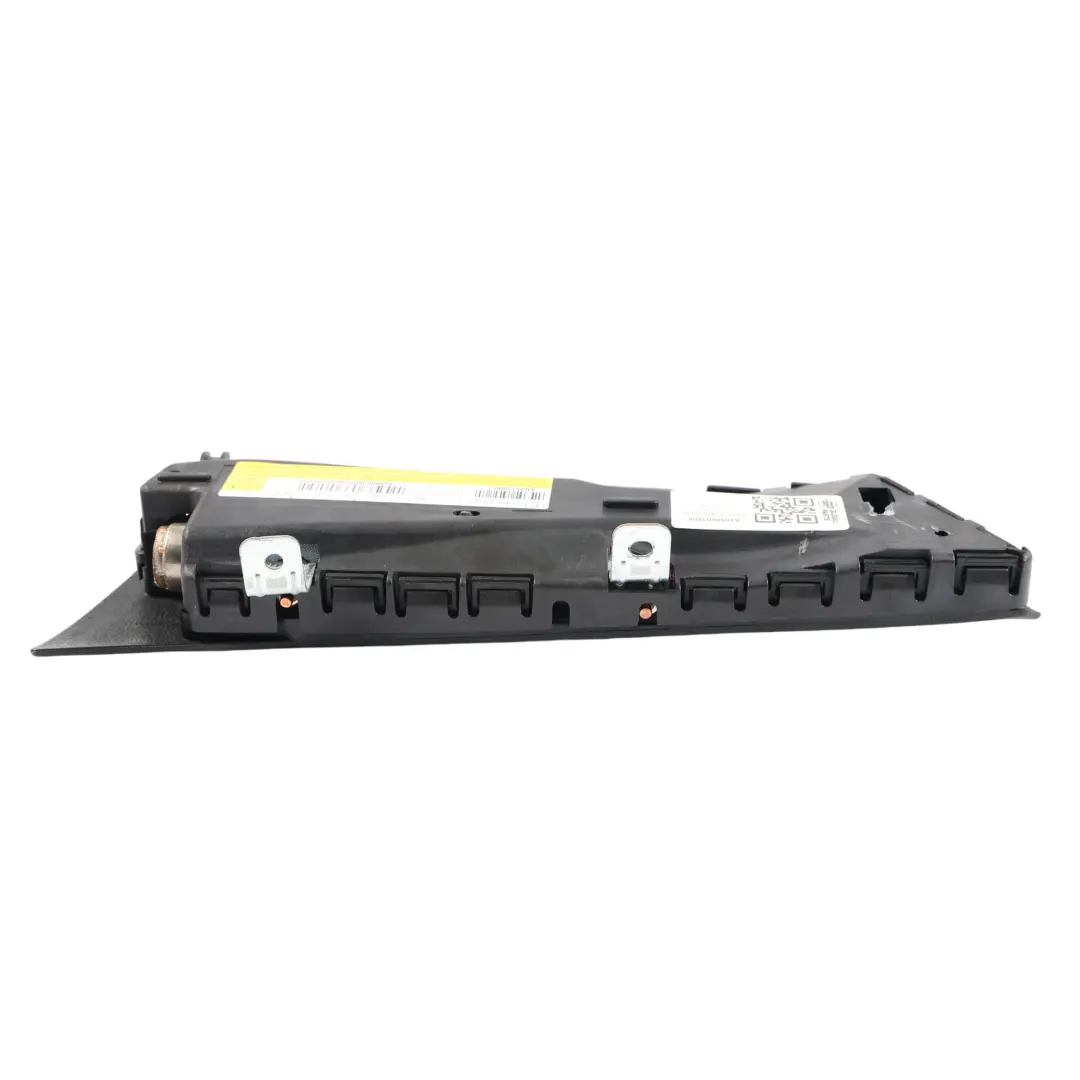 Mercedes Classe A B W169 W245 Siège avant droit Airbag conducteur - SKU A1698603805 - Numéro de pièce A1698603805