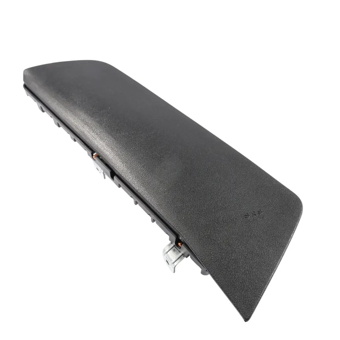 Mercedes W169 W245 Asiento delantero derecho Airbag conductor - SKU A1698603805 - Número de pieza A1698603805