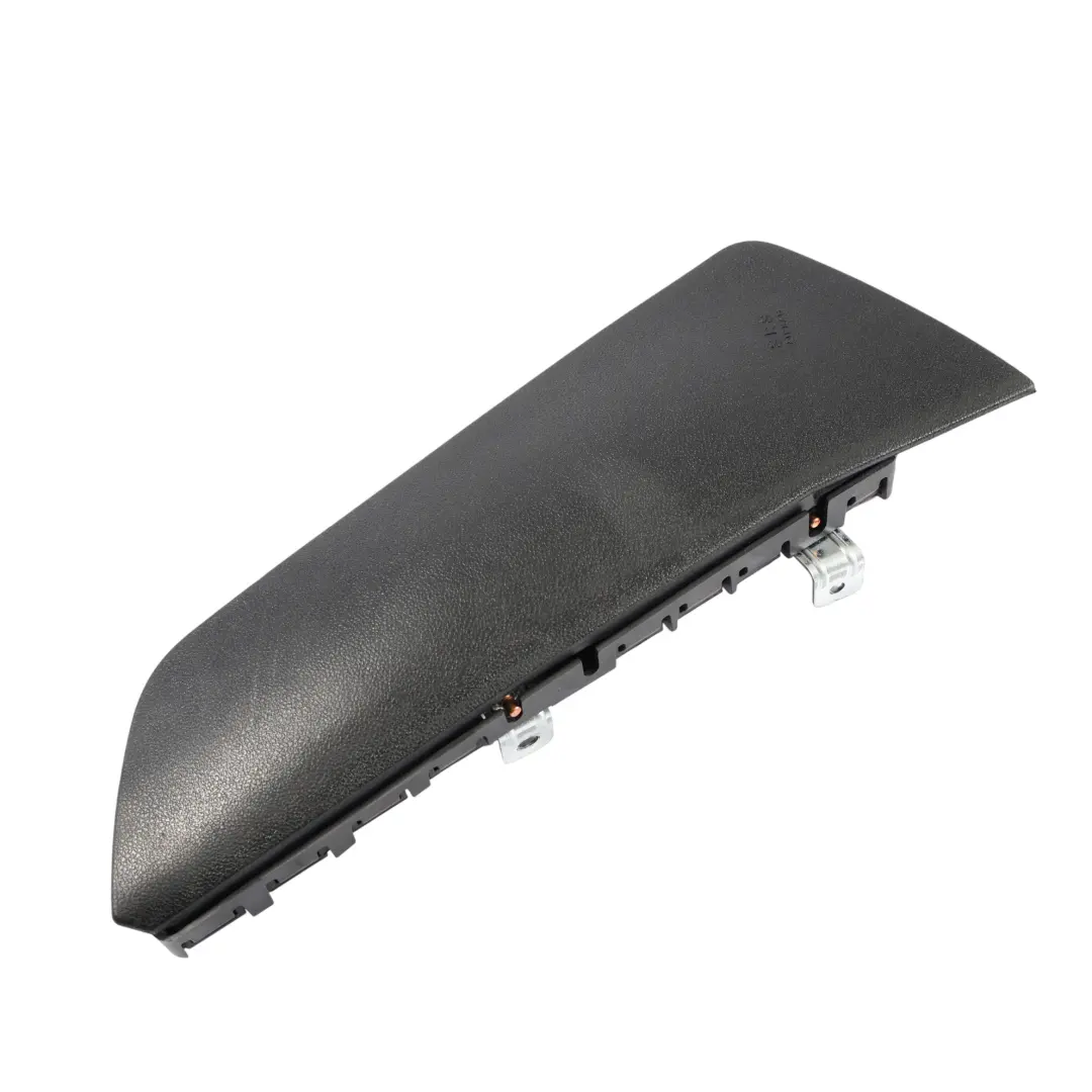  Mercedes-Benz A B Class W169 W245 Front Right Seat Driver Airbag - SKU A1698603805 - Part number A1698603805