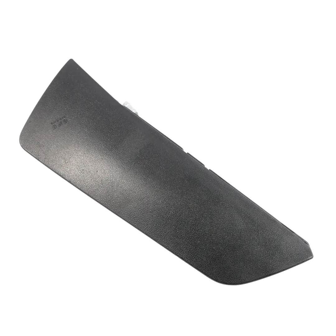 Asiento delantero derecho Airbag conductor para Mercedes W169 W245 con número de pieza A1698603805 Mercedes W169 W245 Asiento delantero derecho Airbag conductor - SKU A1698603805 - Número de pieza A1698603805