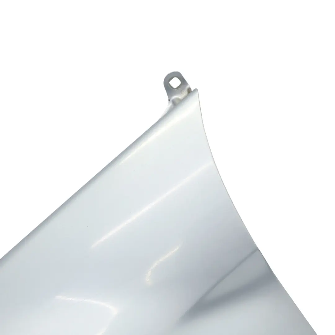 Pannello Laterale Mercedes W245 Parafango Anteriore Sinistro Horizon Blue - 391 per con numero di parte A1698800718 Pannello Laterale Mercedes W245 Parafango Anteriore Sinistro Horizon Blue - 391 - SKU A1698800718-HBL - Numero di parte A1698800718