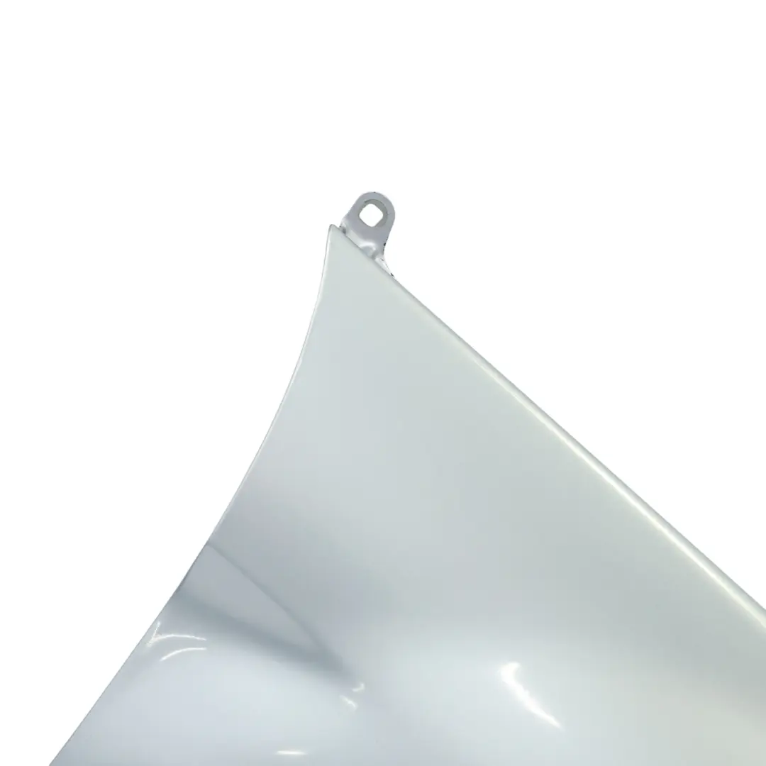  Pannello Laterale Mercedes W245 Parafango Ala Destro Horizon Blue - 391 - SKU A1698800818-HBL - Numero di parte A1698800818