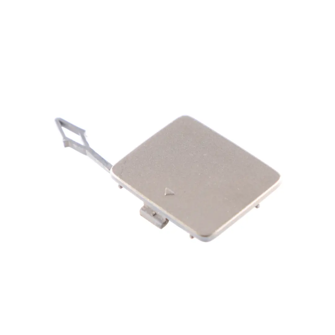 Cache Anneau Remorquage Pare Chocs Arrière Marron Steppe 490 pour Mercedes W169 W245 à propos du numéro de pièce A1698851722 Mercedes W169 W245 Cache Anneau Remorquage Pare Chocs Arrière Marron Steppe 490 - SKU A1698851722-STE - Numéro de pièce A1698851722