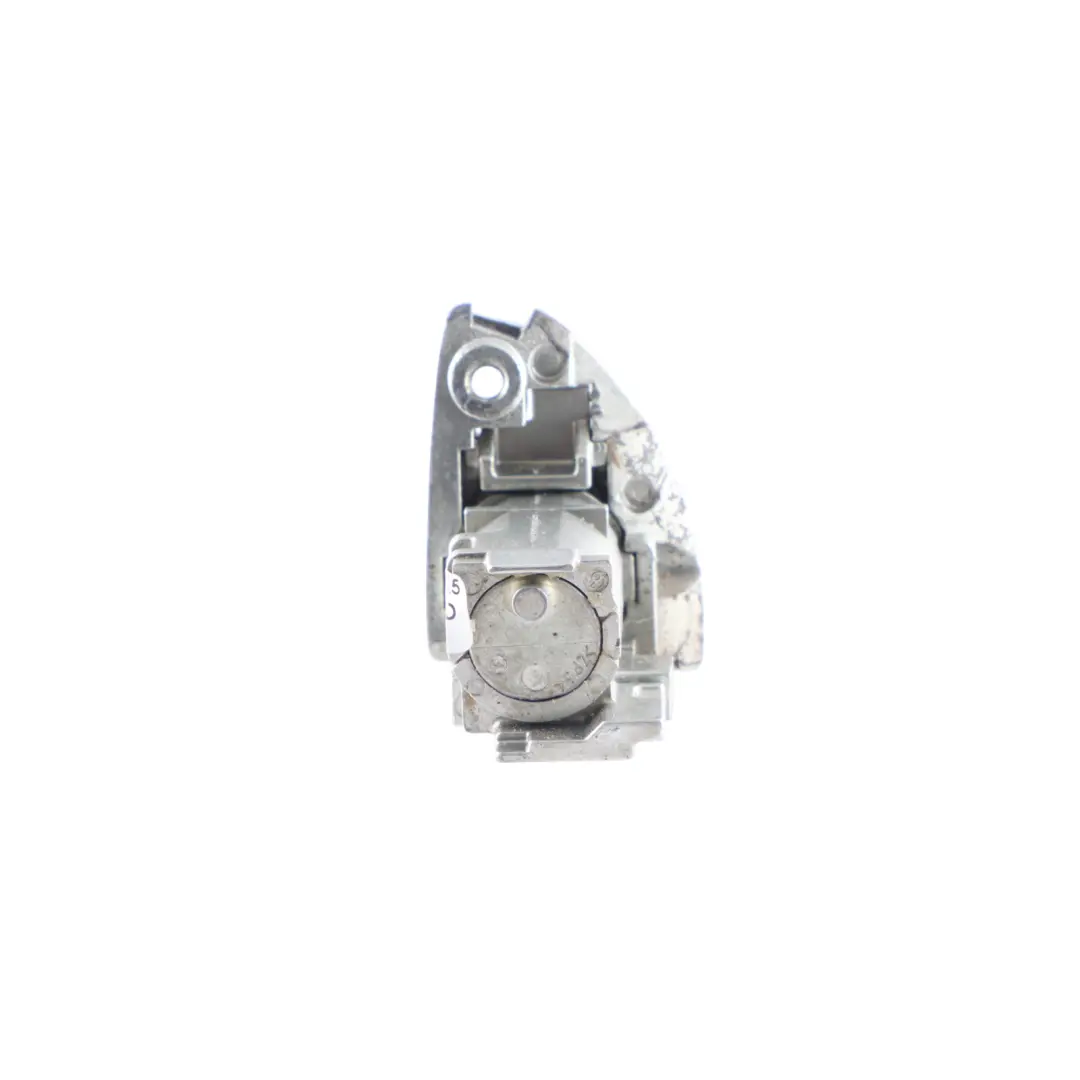 Front Door Lock Key Cylinder Barrel Right O/S to Mercedes W169 with Part number A1698901867 Mercedes W169 Front Door Lock Key Cylinder Barrel Right O/S - SKU RHD-A1698901867 - Part number A1698901867