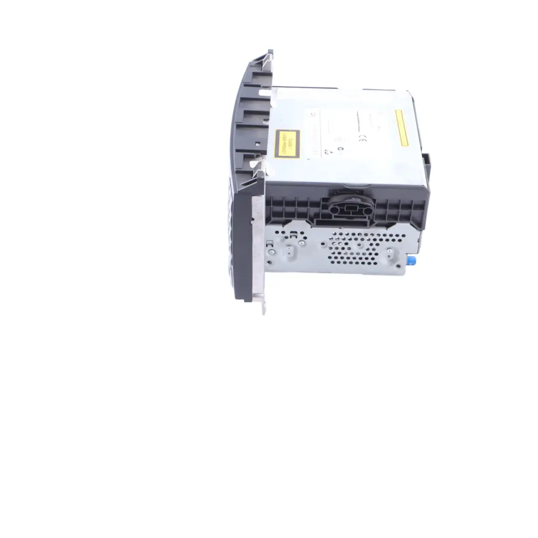 COMAND Navigation Head Unit Radio Sat Nav Screen to Mercedes W169 W639 with Part number A1699007800 Mercedes W169 W639 COMAND Navigation Head Unit Radio Sat Nav Screen - SKU A1699007800 - Part number A1699007800