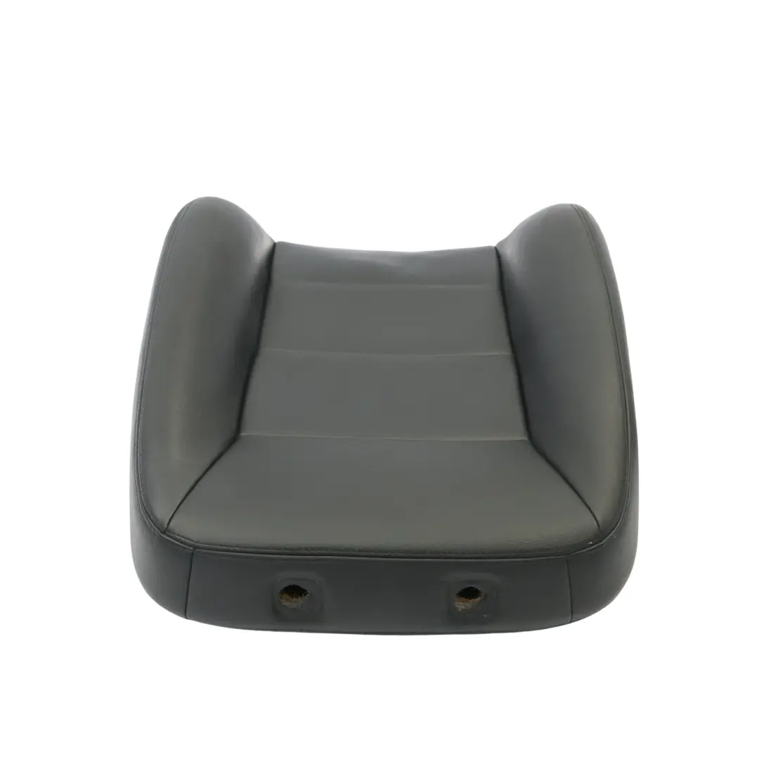 Mercedes W169 Housse Siège Avant Arrière Droite Nappa Semi Aniline - SKU A1699103847-5 - Numéro de pièce A1699103847