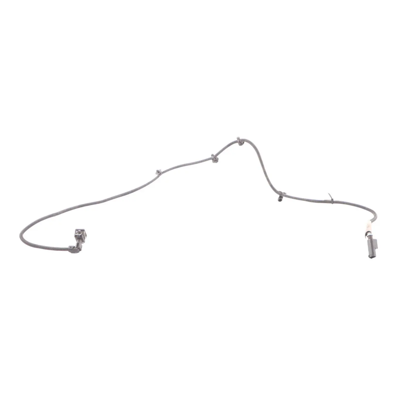 Wiring Harness Mercedes SLK R171 Vario Power Steering Cable Line A1715401906