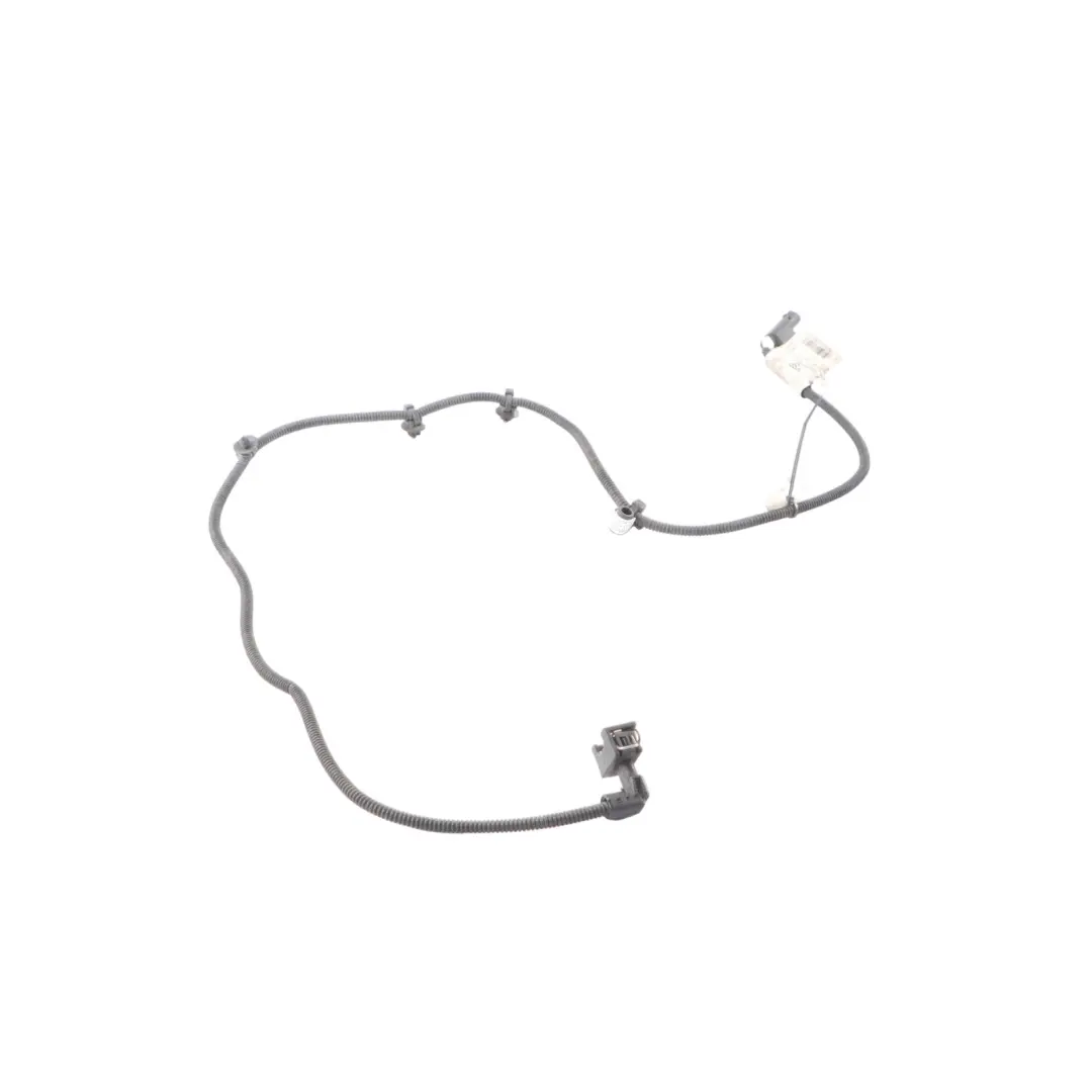  Wiring Harness Mercedes SLK R171 Vario Power Steering Cable Line - SKU RHD-A1715401906 - Part number A1715401906