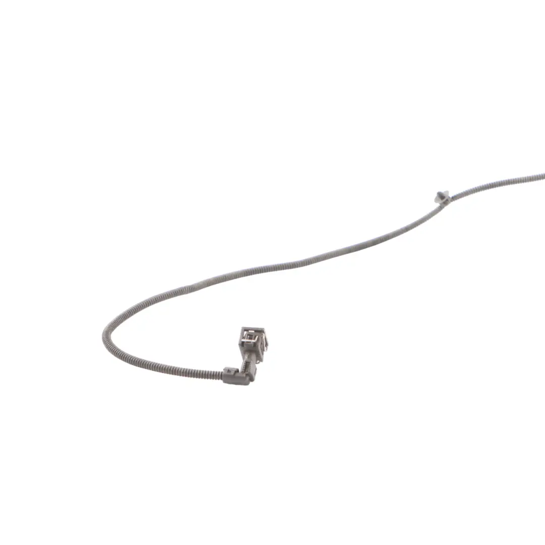 Wiring Harness Mercedes SLK R171 Vario Power Steering Cable Line to with Part number A1715401906 Wiring Harness Mercedes SLK R171 Vario Power Steering Cable Line - SKU RHD-A1715401906 - Part number A1715401906