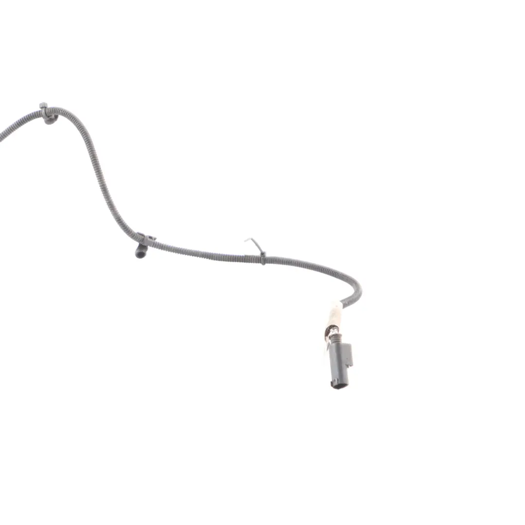 Wiring Harness Mercedes SLK R171 Vario Power Steering Cable Line to with Part number A1715401906 Wiring Harness Mercedes SLK R171 Vario Power Steering Cable Line - SKU RHD-A1715401906 - Part number A1715401906