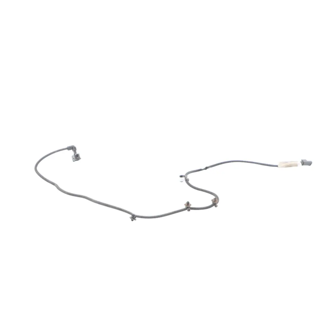 Wiring Harness Mercedes SLK R171 Vario Power Steering Cable Line to with Part number A1715401906 Wiring Harness Mercedes SLK R171 Vario Power Steering Cable Line - SKU RHD-A1715401906 - Part number A1715401906