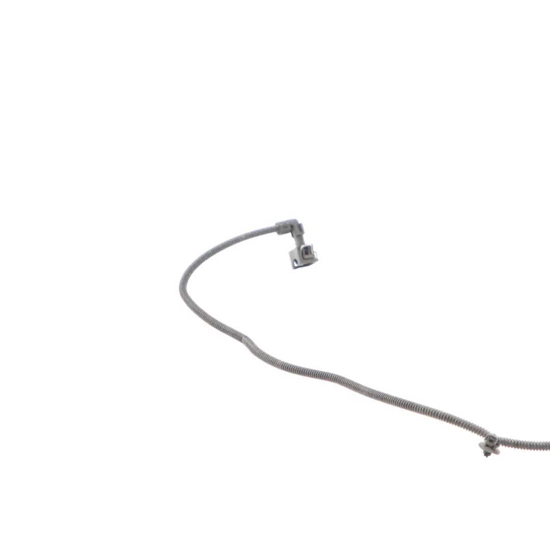 Wiring Harness Mercedes SLK R171 Vario Power Steering Cable Line to with Part number A1715401906 Wiring Harness Mercedes SLK R171 Vario Power Steering Cable Line - SKU RHD-A1715401906 - Part number A1715401906