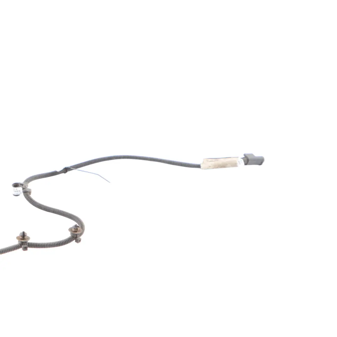 Wiring Harness Mercedes SLK R171 Vario Power Steering Cable Line to with Part number A1715401906 Wiring Harness Mercedes SLK R171 Vario Power Steering Cable Line - SKU RHD-A1715401906 - Part number A1715401906