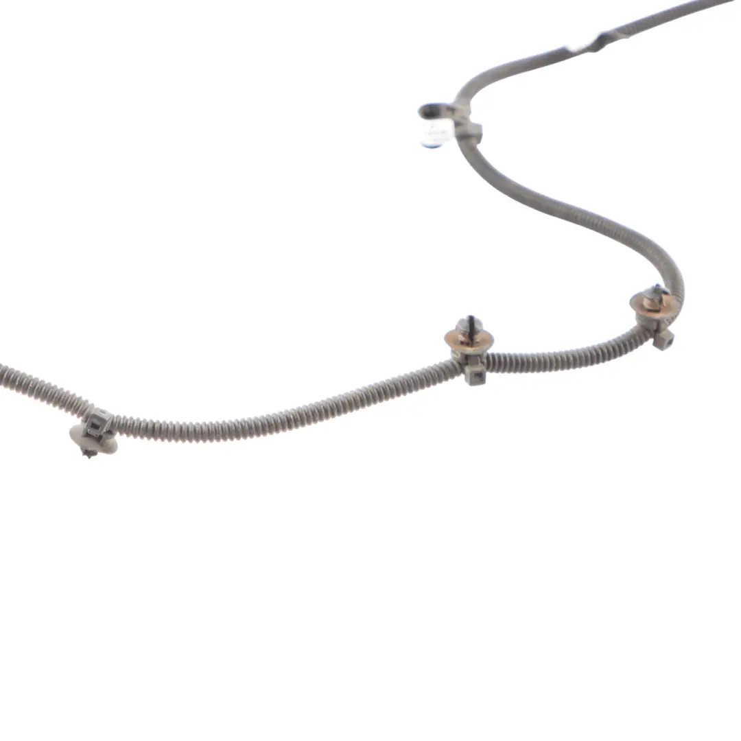 Wiring Harness Mercedes SLK R171 Vario Power Steering Cable Line to with Part number A1715401906 Wiring Harness Mercedes SLK R171 Vario Power Steering Cable Line - SKU RHD-A1715401906 - Part number A1715401906