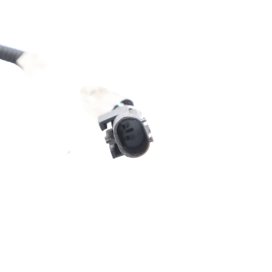 Wiring Harness Mercedes SLK R171 Vario Power Steering Cable Line to with Part number A1715401906 Wiring Harness Mercedes SLK R171 Vario Power Steering Cable Line - SKU RHD-A1715401906 - Part number A1715401906