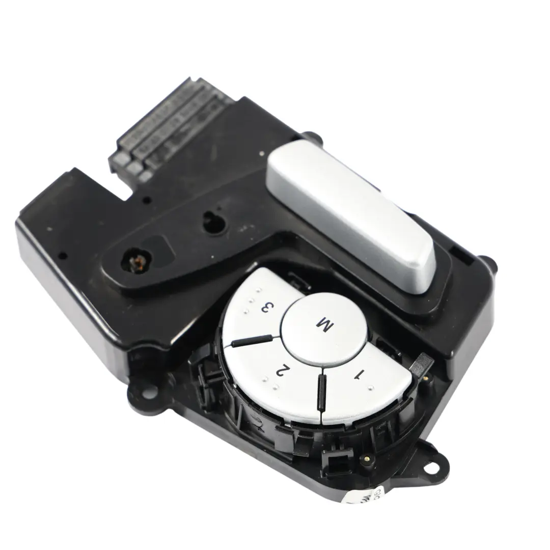 Mercedes R171 Seat Switch Adjustment Front Left N/S Control Button - SKU A1718205710 - Part number A1718205710