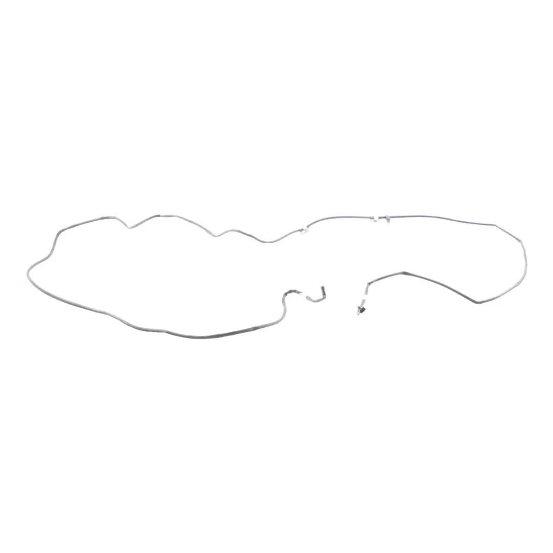 Roof Micro Switch Harness Front to Mercedes R171 with Part number A1718207710 Mercedes R171 Roof Micro Switch Harness Front - SKU A1718207710 - Part number A1718207710