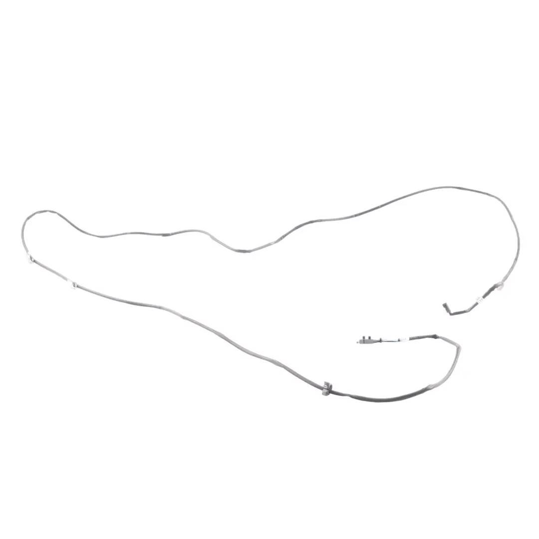 Roof Micro Switch Harness Front to Mercedes R171 with Part number A1718207710 Mercedes R171 Roof Micro Switch Harness Front - SKU A1718207710 - Part number A1718207710