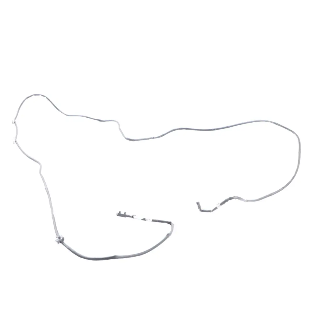 Roof Micro Switch Harness Front to Mercedes R171 with Part number A1718207710 Mercedes R171 Roof Micro Switch Harness Front - SKU A1718207710 - Part number A1718207710