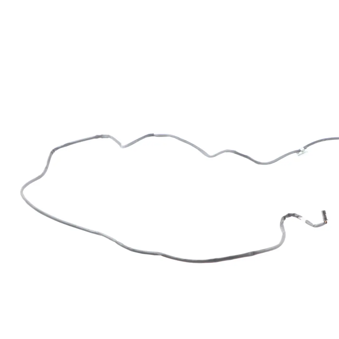 Mercedes R171 Roof Micro Switch Harness Front - SKU A1718207710 - Part number A1718207710