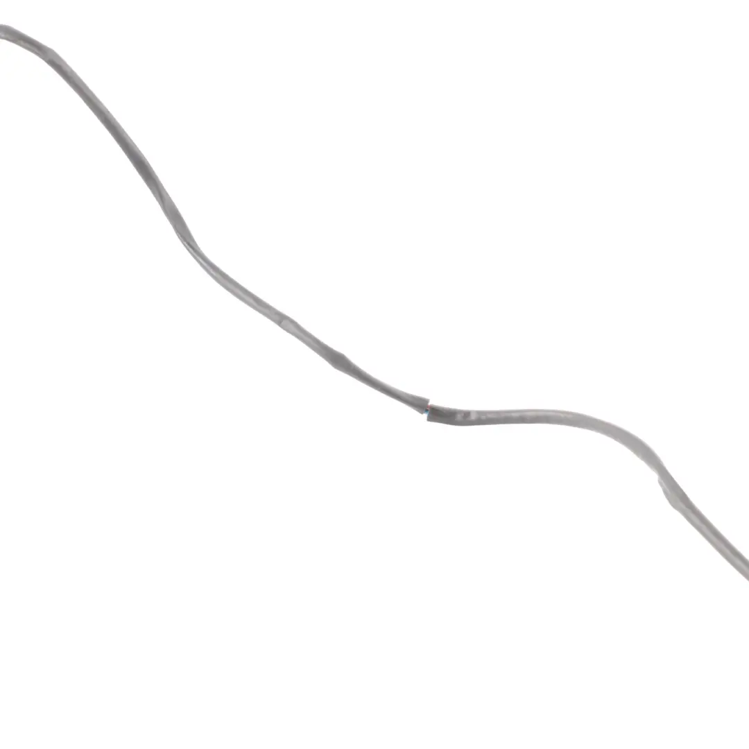 Roof Micro Switch Harness Front to Mercedes R171 with Part number A1718207710 Mercedes R171 Roof Micro Switch Harness Front - SKU A1718207710 - Part number A1718207710