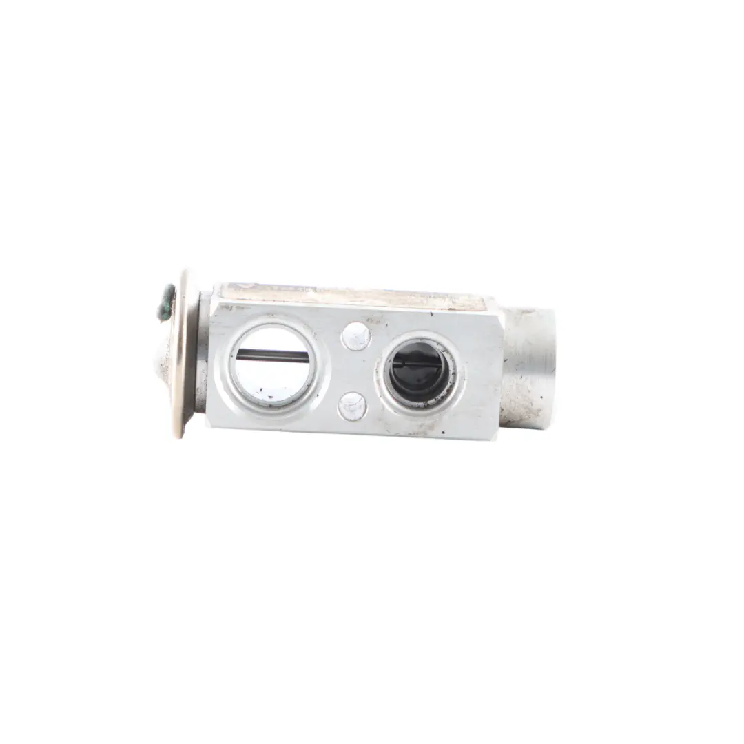 Expansion Valve Mercedes R171 W169 W245 Air Conditioning A/C to with Part number A1718300184 Expansion Valve Mercedes R171 W169 W245 Air Conditioning A/C - SKU A1718300184 - Part number A1718300184
