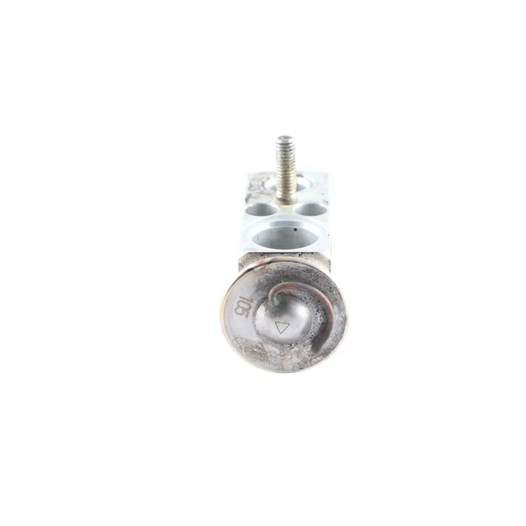 Expansion Valve Mercedes R171 W169 W245 Air Conditioning A/C - SKU A1718300184 - Part number A1718300184