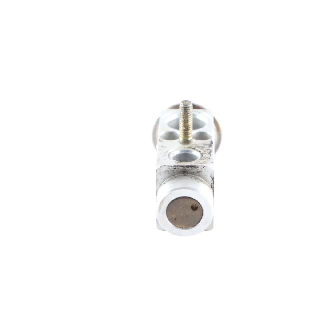  Expansion Valve Mercedes R171 W169 W245 Air Conditioning A/C - SKU A1718300184 - Part number A1718300184
