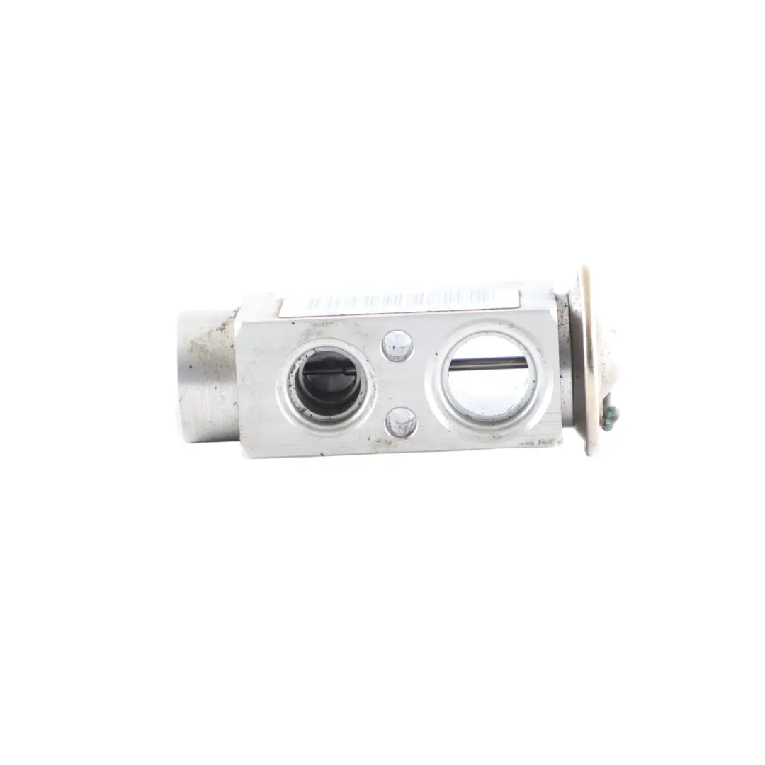  Expansion Valve Mercedes R171 W169 W245 Air Conditioning A/C - SKU A1718300184 - Part number A1718300184