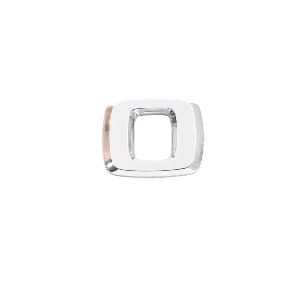 Emblemat Klapa Tylna SLK 250 Napis do Mercedes R172 o numerze A1728170215 Mercedes R172 Emblemat Klapa Tylna SLK 250 Napis - SKU A1728170215 - Numer Części A1728170215